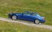 BMW 3 Series Coupe 2006 Widescreen Picture #137